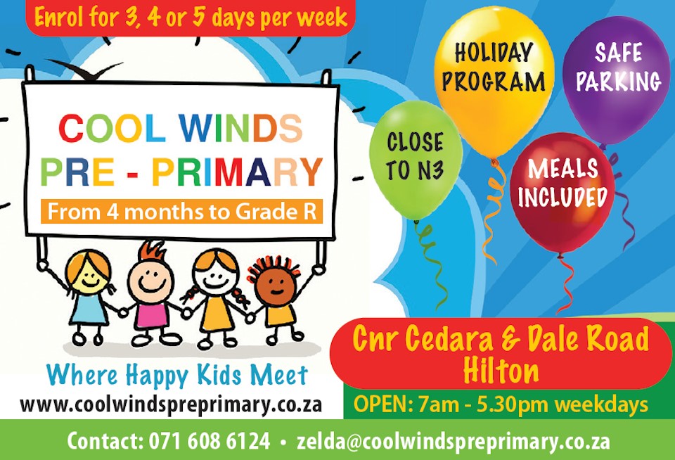 cool winds pre primary 2024 apps open