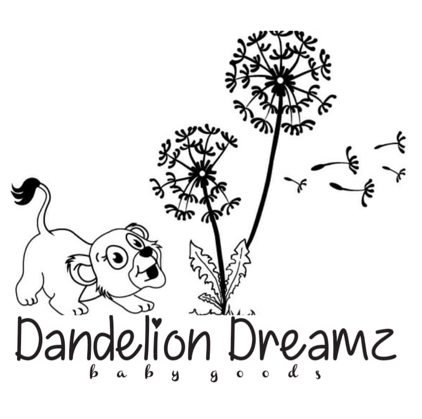 dandelion dreamz posh