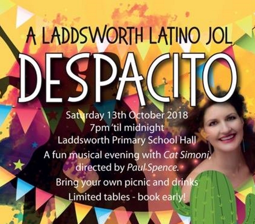 despacito