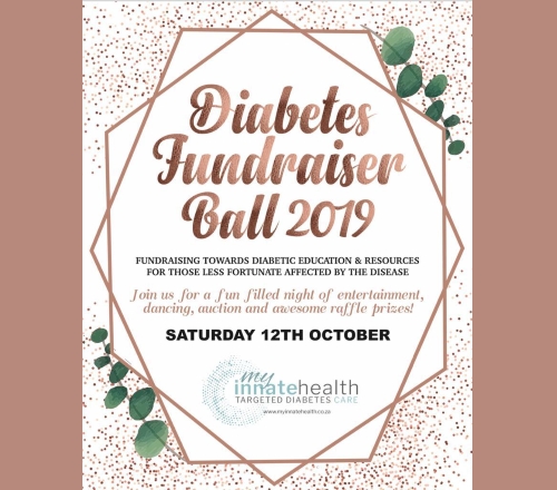 diabetes news