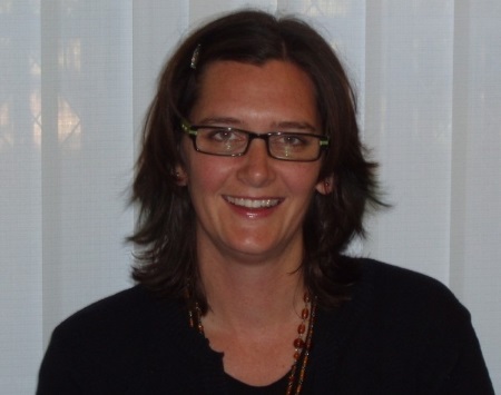 dr claudine lee