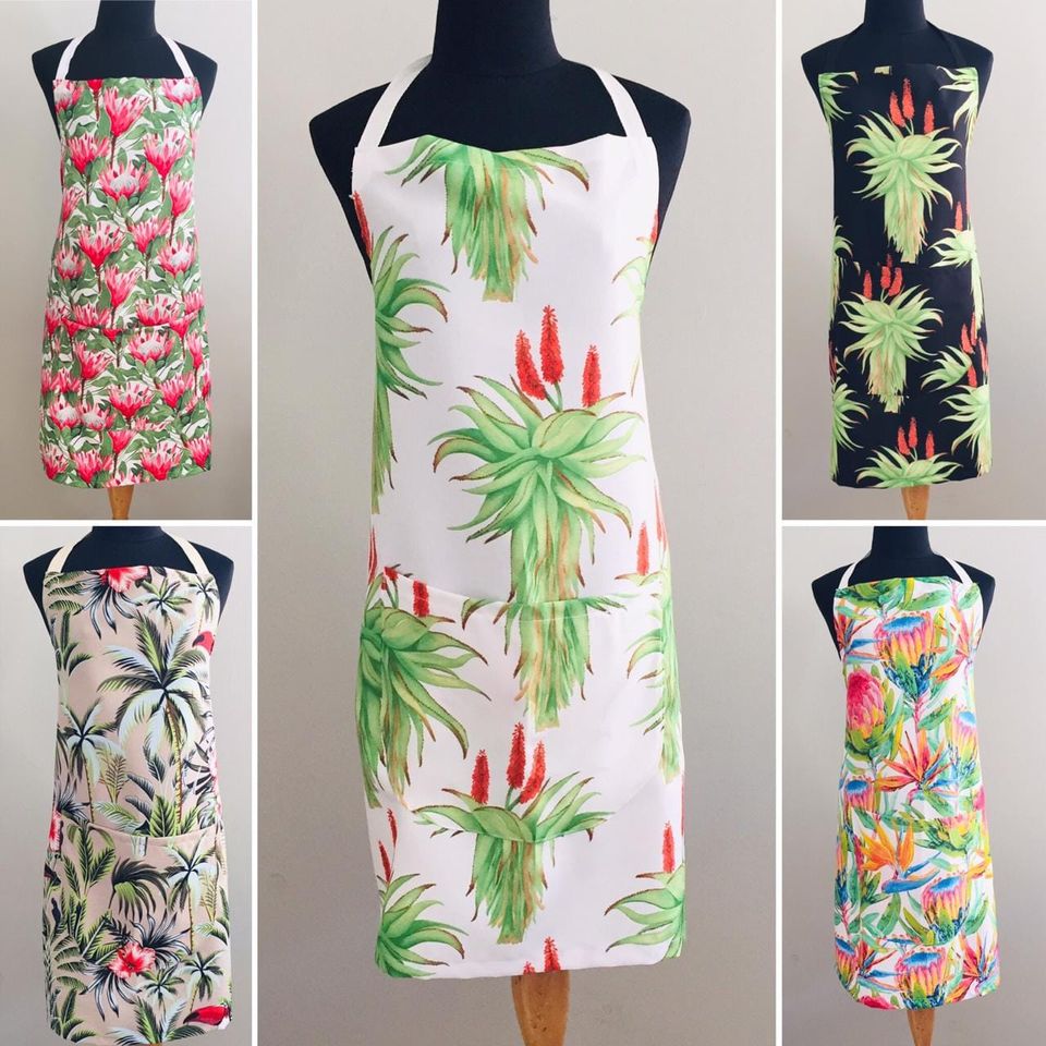 ellen bird mist aprons