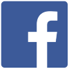 facebook link copy copy