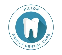family dental care hilton