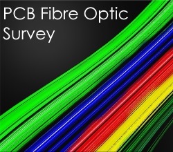 fibre optic 002