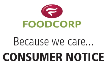 foodcorp