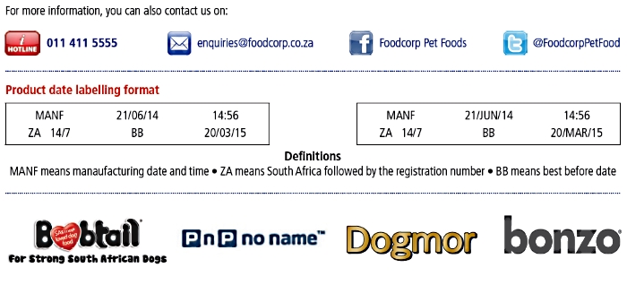 foopcorp footer