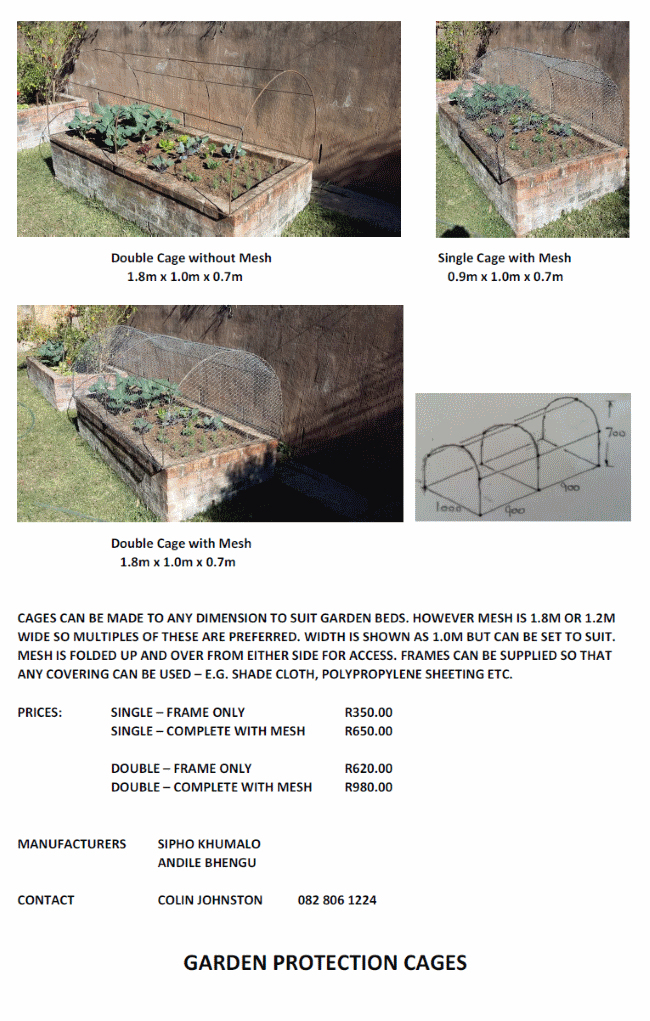 garden protection cages copy