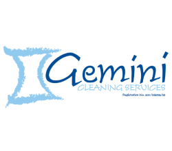gemini branding news