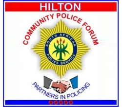 hcpf