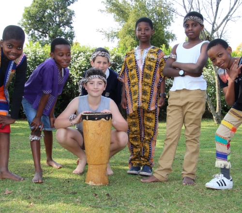 heritage day ladddsworth