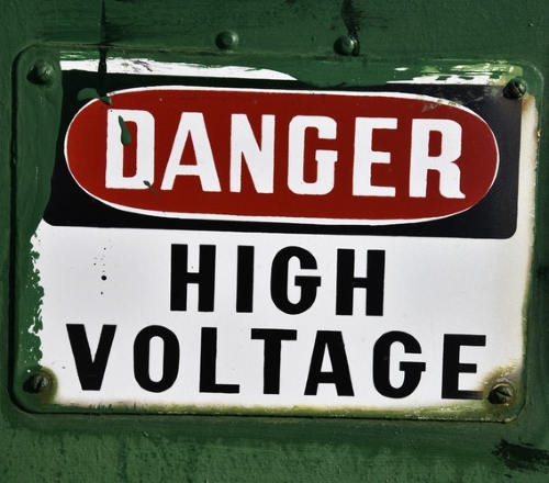 high volt 002