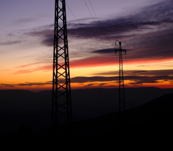 hilton power eskom news