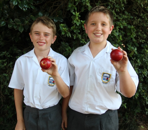 William and Ross 002