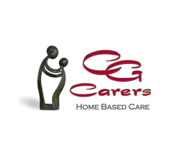 cg carers cover