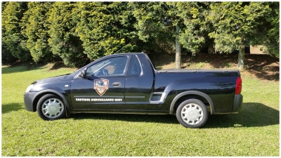 WTSU Mobile