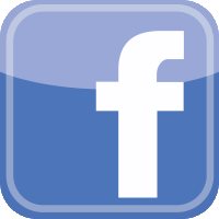 facebook image