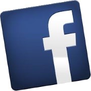 fb logo copy