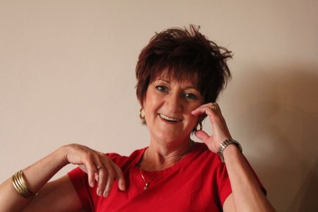 marina miller positive purpose life coaching
