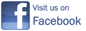 visit us on facebook copy copy