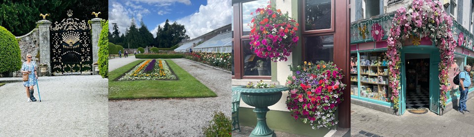 enniskerry