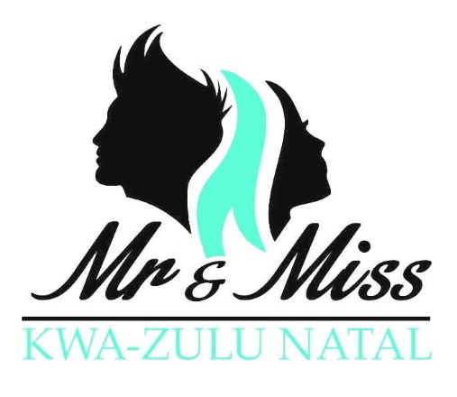 miss kzn