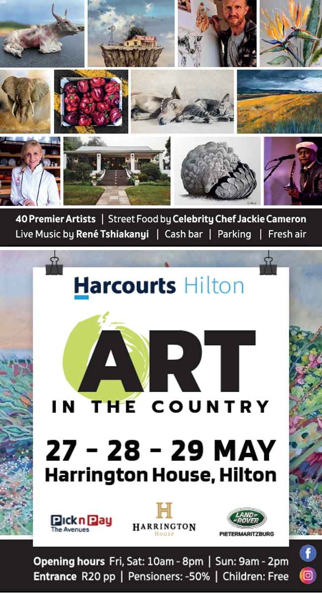 art in the country may 2022 650