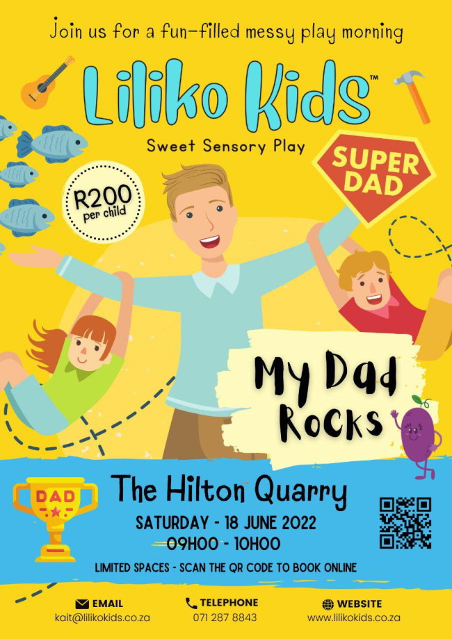 liliko kids copy