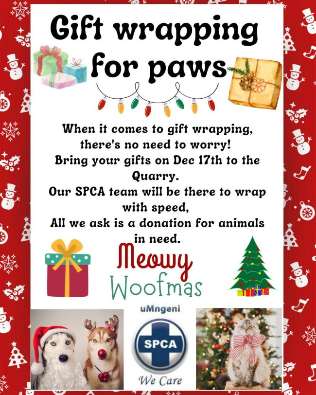 woofmas 650