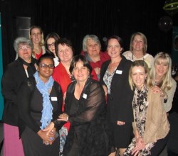 diverse human resources pcb event article cover