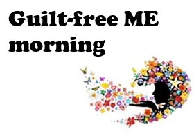 me morning copy