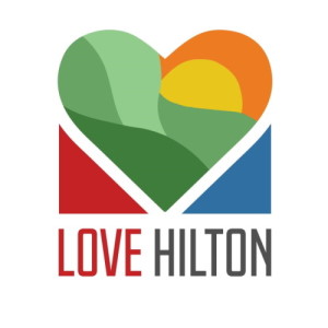 love hilton july 2022