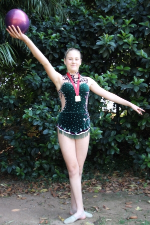 Crystal Viljoen 002