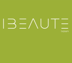 iBeauti news
