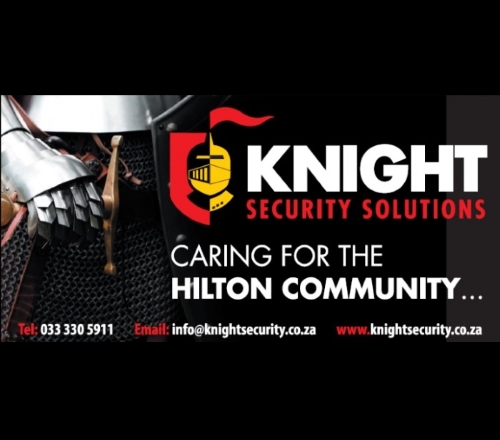 knight security hilton copy