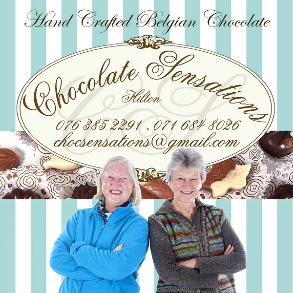 choc sense logo2