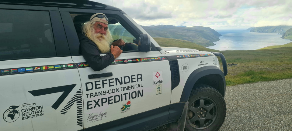 07 Kingsley Holgate Defender Transcpntinental Expedition 20220722 173005