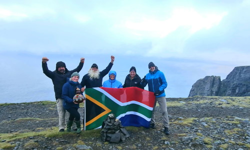 10 Kingsley Holgate Defender Transcontinental Expedition 20220723 211849