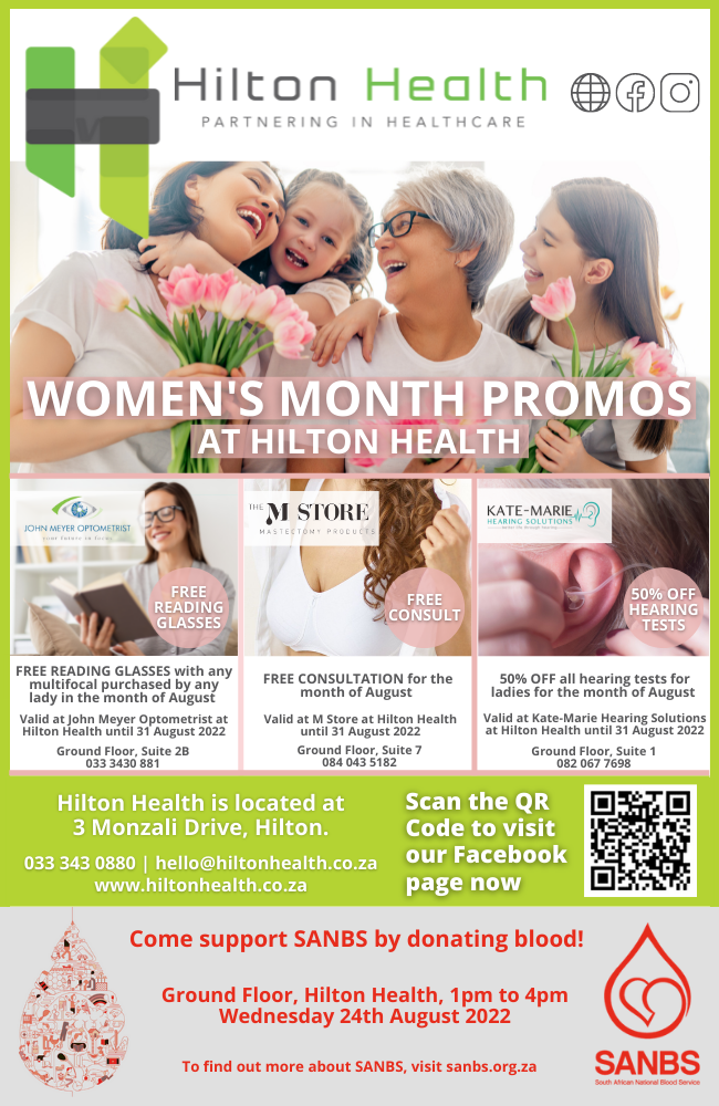 HH HILTON VILLAGE INSERT 650 x 1000 August 2022 2
