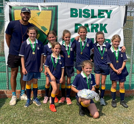 ladds soccer 2022