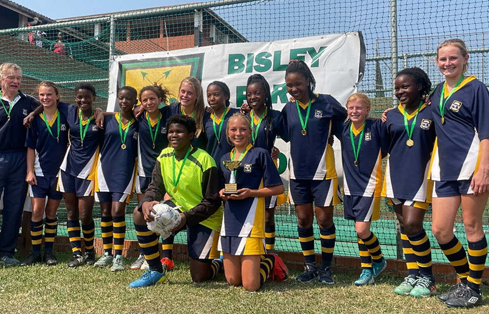 ladds soccer 2022 open girls