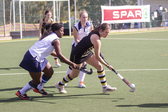st annes at johns