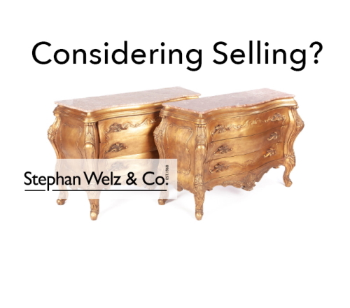 swelco cover