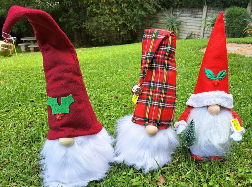 th eellen bird christmas 2022