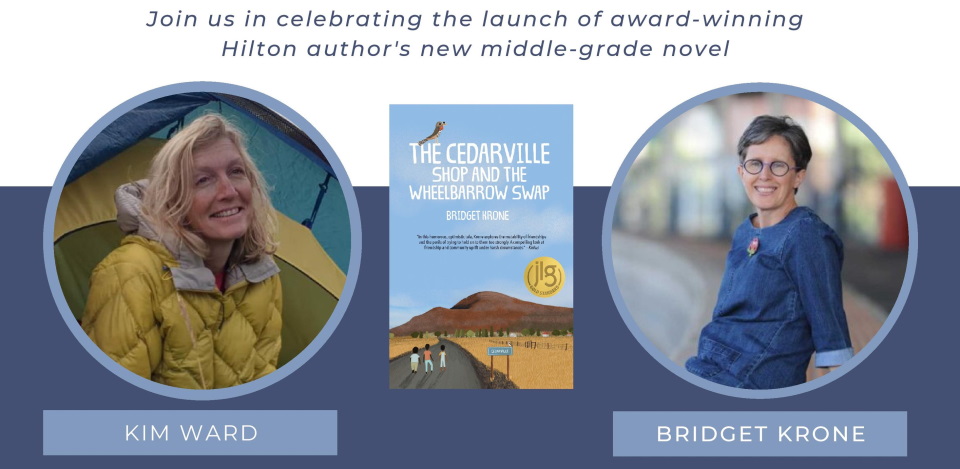 the cedarville shop 2