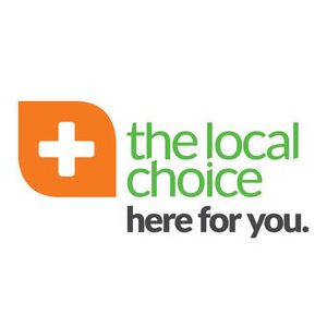 the local choice pharmacy hilton health