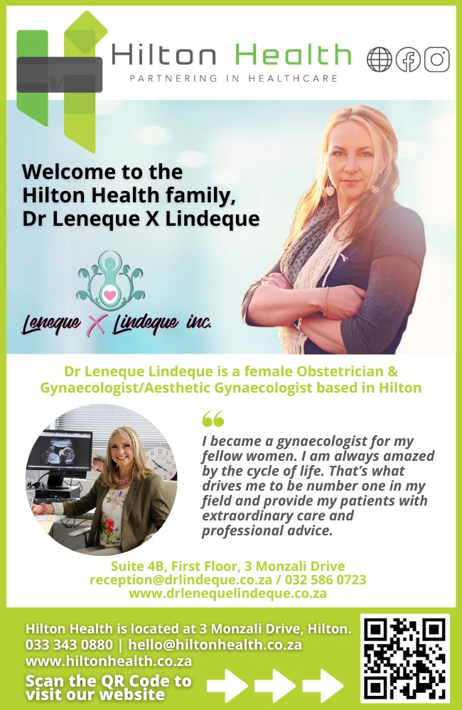 HH HILTON VILLAGE INSERT 650 x 1000 July 2023 1