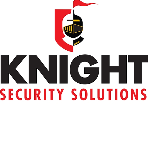 Knight logo sq
