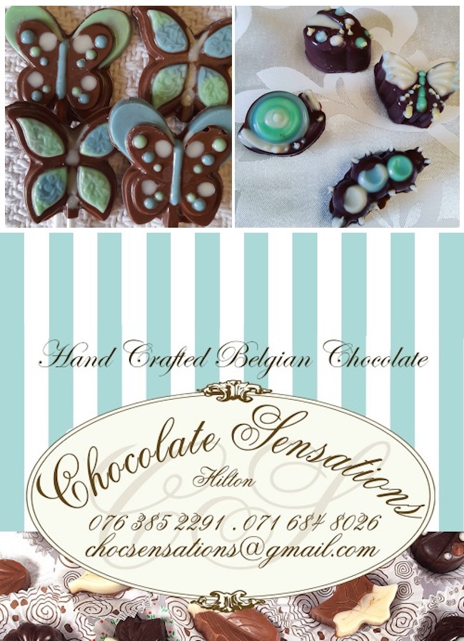 choc sense womens day 23