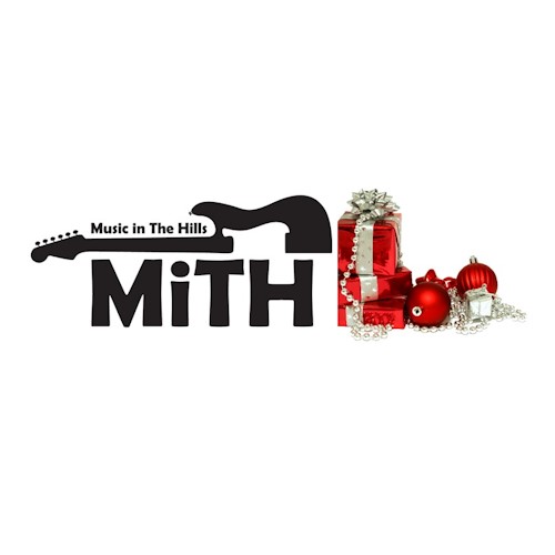 mith year end 2023